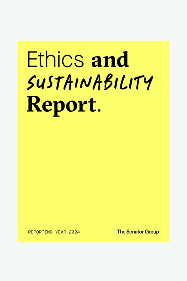 ESG_24_Image