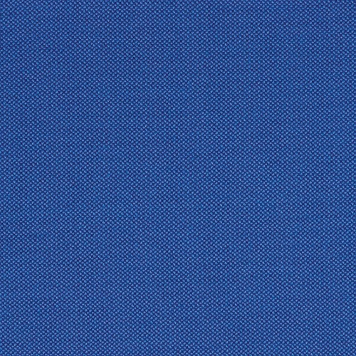 Designtex__Rocket__FabricVariant